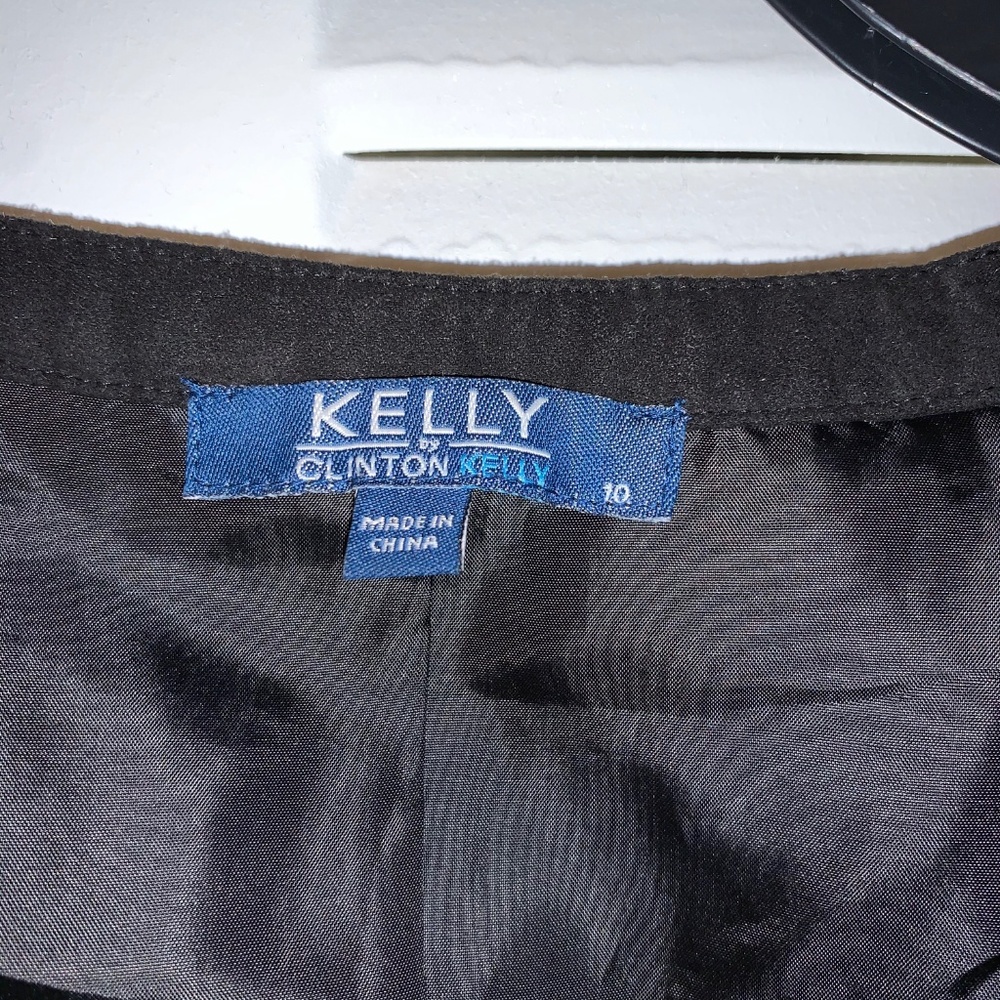 Jacket - Picture 2 of 3